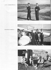 302-LE VOL A VOILE EN ALGERIE DE 1862 A 1962 PAR CHARLES RUDEL_000147